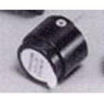 BRT2821L-12 electronic component of International Components