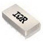 international-rectifier_ahe2812dfch_xon_06