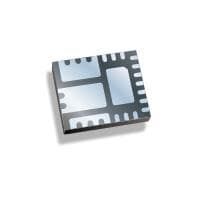 IR3899MTRPBF electronic component of Infineon