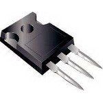 IRFP048 electronic component of Infineon