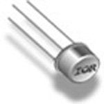 international-rectifier_jtxv2n6782_xon_06