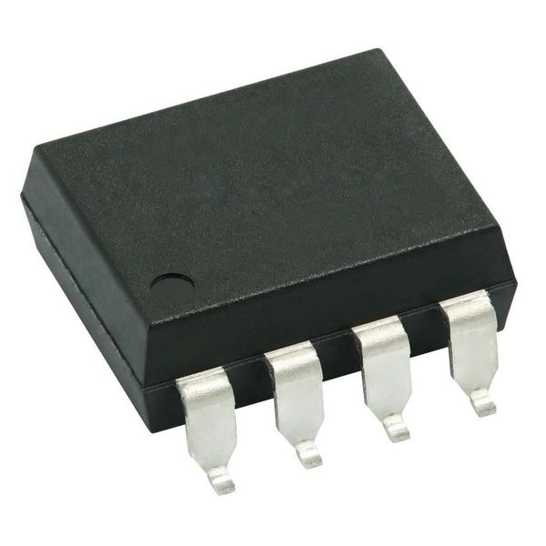 PVT422SPBF electronic component of Infineon