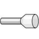 82031020 electronic component of Interpower