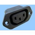 83030600 electronic component of Interpower