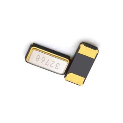 NX3215SA- EXS00A-MU00554-32.768K  Passive Components