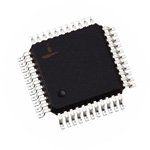 HI5662/6IN electronic component of Renesas