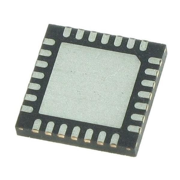 ISL6228HRTZ electronic component of Renesas