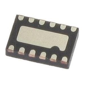 ISL85001IRZ electronic component of Renesas