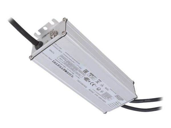 EUK-150S105DV  Power