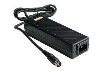 FWC100012A-12A electronic component of Inventus Power