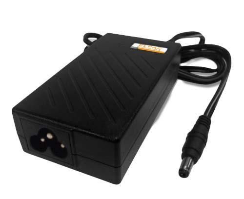 FWE030024A-10A electronic component of Inventus Power