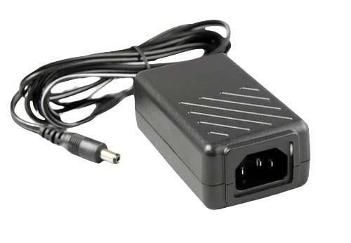 FWE050024A-10A electronic component of Inventus Power