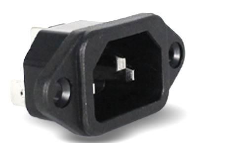 IO-C14SP-48 electronic component of IO Audio Technologies