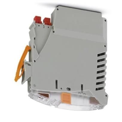 IOA DI/DO/BFI/DS/1.0A/EX  Electromechanical