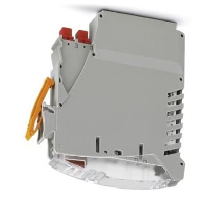 IOA REL 24V DO/BFI/3.0A/EX  Electromechanical