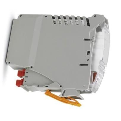 IOA REL 24V DO/BFI/3.0A/EX I/O Modules