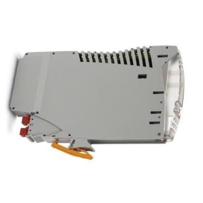 IOA RPSS-I-I/HART/EX I/O Modules