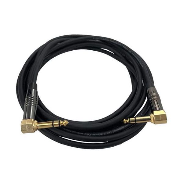 IO-BP176003-T3MCH-2R electronic component of IO Audio Technologies