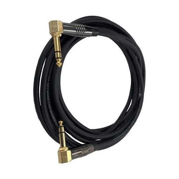IO-BP176003-T3MCH-2R Unclassified