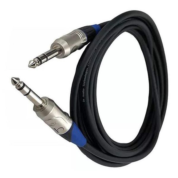 IO-BP176010-M3MBL Unclassified