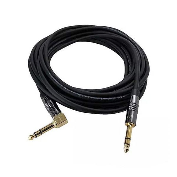 IO-BP176015-T3MCH-R electronic component of IO Audio Technologies