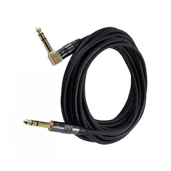 IO-BP176015-T3MCH-R Unclassified