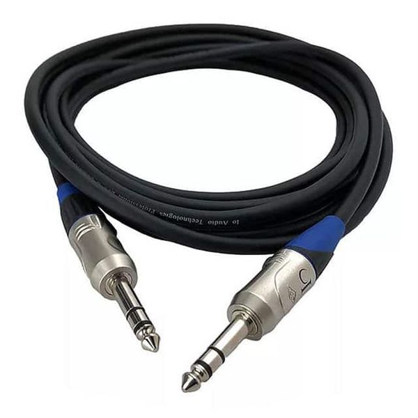 IO-BP176020-M3MBL electronic component of IO Audio Technologies