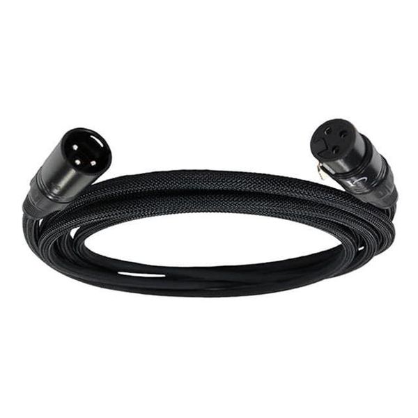 IO-XLR3-3-X 