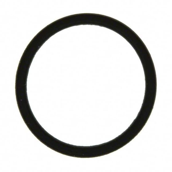 IP0007 electronic component of Apem