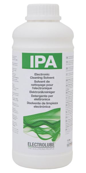 IPA01L electronic component of Electrolube