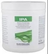 IPA100 electronic component of Electrolube