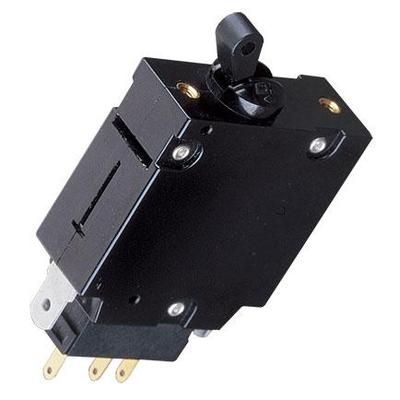 IPA-1-36316-15-T electronic component of Sensata