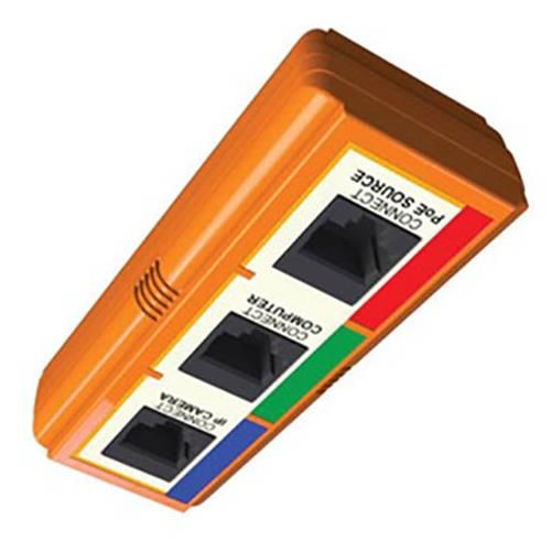 IPANSWERSTICK 