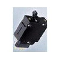 ipap1152300s01_sensata