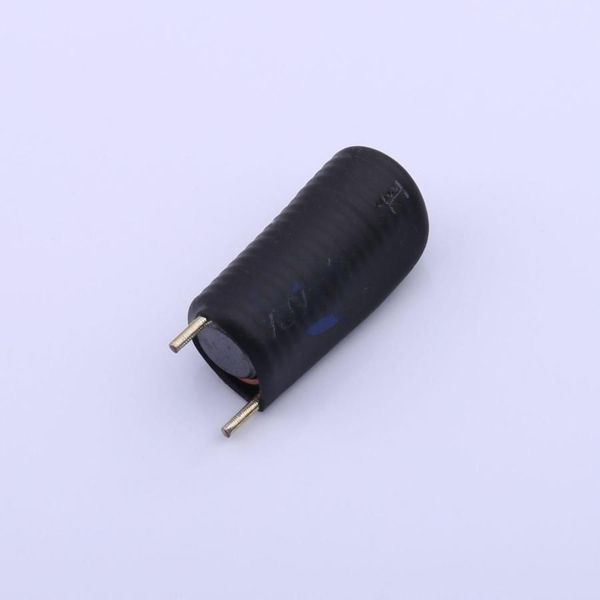IPB0620N-4R7M electronic component of MINGSTAR