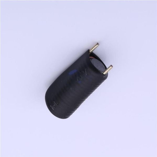 IPB0620N-4R7M  Passive Components