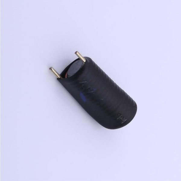 IPB0620N-4R7M Common Mode Chokes / Filters