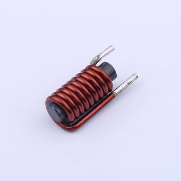 IPB0622N-2R0M electronic component of MINGSTAR