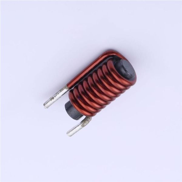 IPB0622N-2R0M  Passive Components