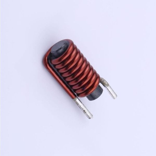 IPB0622N-2R0M Common Mode Chokes / Filters
