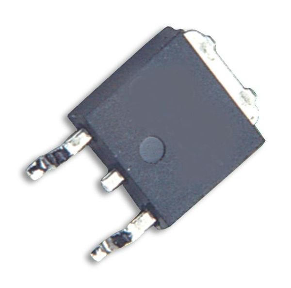 IPB330P10NMATMA1 MOSFETs