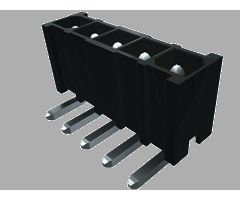 ipbt104h2tdgp_samtec