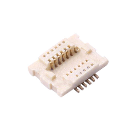 IPCB05151F12S3V electronic component of INCP