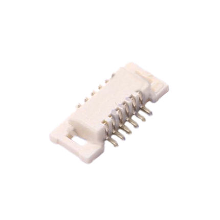 IPCB05151M12S3V electronic component of INCP