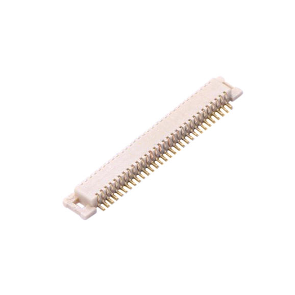 IPCB05151M60S3V electronic component of INCP