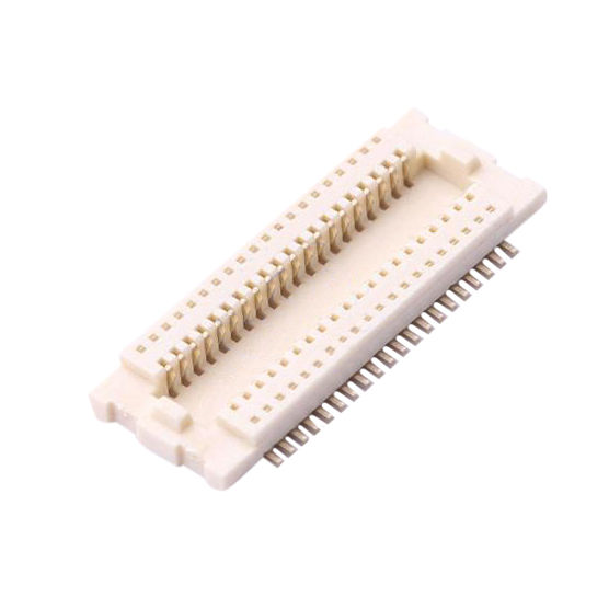 IPCB05251F20S3V electronic component of INCP