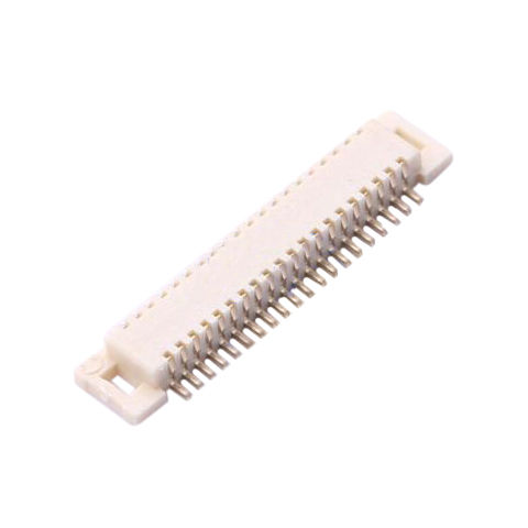 IPCB05251M20S3V electronic component of INCP