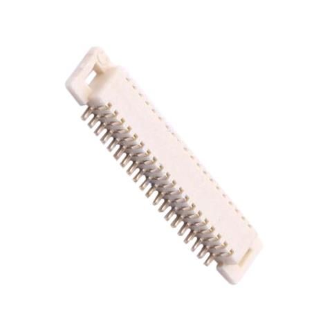 IPCB05251M20S3V Board to Board & Mezzanine Connectors