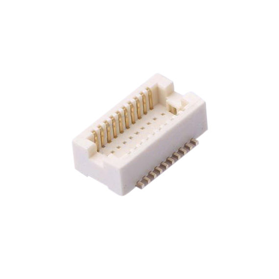 IPCB05301F20S3V electronic component of INCP