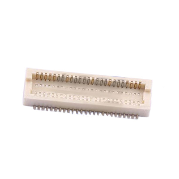 IPCB05301F50S3V electronic component of INCP